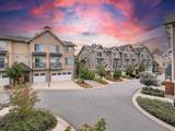 20487 65 Avenue - Photo 27