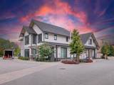 20487 65 Avenue - Photo 28