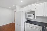 7506 Westbank Place - Photo 10