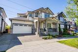 6633 125A Street - Photo 1