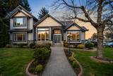 7918 147A Street - Photo 1