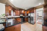 7918 147A Street - Photo 9