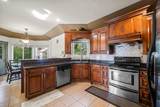 7918 147A Street - Photo 10