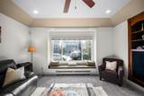 7918 147A Street - Photo 11