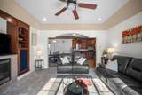 7918 147A Street - Photo 12