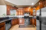 7918 147A Street - Photo 13