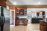 7918 147A Street - Photo 14