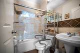 7918 147A Street - Photo 15