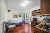 7918 147A Street - Photo 16