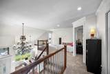 7918 147A Street - Photo 17
