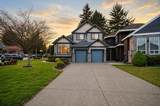 7918 147A Street - Photo 2