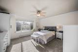 7918 147A Street - Photo 18