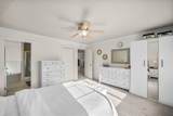 7918 147A Street - Photo 19