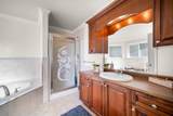 7918 147A Street - Photo 20
