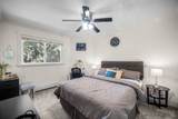 7918 147A Street - Photo 21