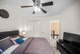 7918 147A Street - Photo 22