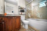 7918 147A Street - Photo 23