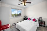 7918 147A Street - Photo 24