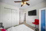 7918 147A Street - Photo 25