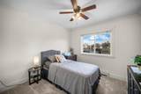 7918 147A Street - Photo 26
