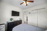 7918 147A Street - Photo 27