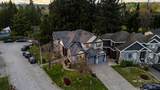 7918 147A Street - Photo 3