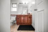 7918 147A Street - Photo 28