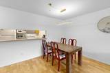 13880 70 Avenue - Photo 10