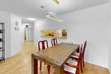 13880 70 Avenue - Photo 11