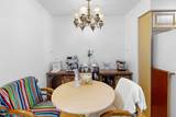 13880 70 Avenue - Photo 12