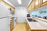 13880 70 Avenue - Photo 13