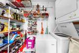 13880 70 Avenue - Photo 14