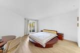 13880 70 Avenue - Photo 15