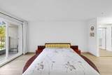 13880 70 Avenue - Photo 16