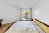 13880 70 Avenue - Photo 17