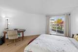 13880 70 Avenue - Photo 18