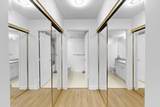 13880 70 Avenue - Photo 19