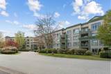 13880 70 Avenue - Photo 2