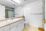 13880 70 Avenue - Photo 20