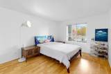 13880 70 Avenue - Photo 21