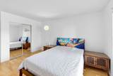 13880 70 Avenue - Photo 22