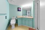 13880 70 Avenue - Photo 23