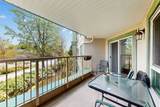 13880 70 Avenue - Photo 25