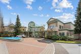 13880 70 Avenue - Photo 27