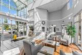 13880 70 Avenue - Photo 28