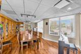 13880 70 Avenue - Photo 29