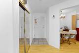 13880 70 Avenue - Photo 3