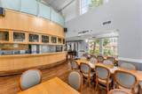 13880 70 Avenue - Photo 30