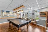 13880 70 Avenue - Photo 31