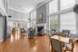 13880 70 Avenue - Photo 32